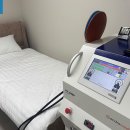 강남병원 이미지