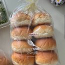 오토오아시스 매월점 | KT 멤버십 포인트 사용 꿀팁! 혜택·할인 이것만 알면 끝