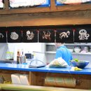 바다활어 이미지