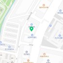 영등포참피온태권도 네이버블로그