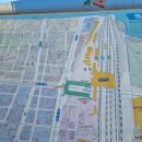 장원약국 이미지