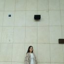 30대여성쇼핑몰♪ 딘트 러플 훌 슬림 원피스 고급진 가을패션