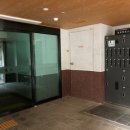 구로-구로-구로-2365 이미지