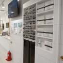 (주)동성메디 이미지