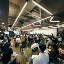 트러스트체크 이미지