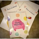 꿈음악학원 이미지