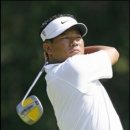 제일골프크리닉 이미지