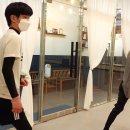 다리무용연기학원 이미지