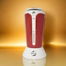 조은본 주식회사 이미지