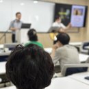 2024.06.07 희년의 복음 - 금요세미나 이미지