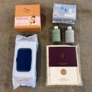 남양1천 | 산후조리원 후기 : 강남궁 산후조리원(궁클래식 강남본점)