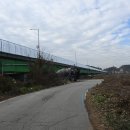 (구)강화대교 화장실 이미지