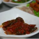 길상식당 이미지