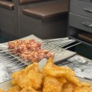 당산역 준이네당산양꼬치 | 양꼬치 + 꿔바로우 폭풍 흡입 후기!