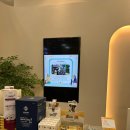 헤이든동물병원 이미지