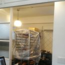 삼덕동주민센터 이미지