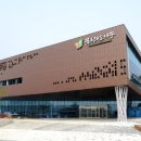 오산시 꿈두레도서관 이미지