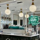 그린카타운 이미지