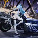 팝콘(1247) 이미지