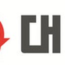 대성산업 이미지