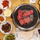 미홍천뚝배기 이미지