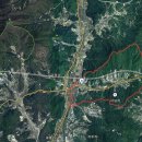 재신농장 이미지