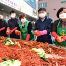 인천광역시 부평구 갈산1동행정복지센터 이미지