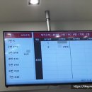 LG서비스센터 김해 이미지