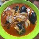 해물요리군산 | 군산 중화요리 태성 반점 - 해물짬뽕, 짬뽕, 탕수육 내돈내산 리얼 후기