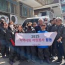 크린부평 케이에스피뉴스
