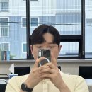 대구 죽전 미용실 남자 머리 맛집 제이인헤어
