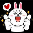 영생한의원 이미지