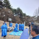 (주)세일사 - 김해시 | (주)세일사