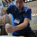 신니보건지소 이미지