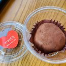 이문안로99번길 | 구리 분식 맛집, NCT 도영이 다녀간 벅시분식 솔직 후기