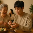 파크뮤직아카데미실용음악학원