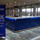 수원-2016 이미지