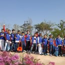 외국인주민지원본부 이미지