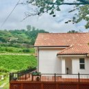 백무동파크 펜션 이미지