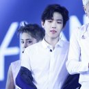 금성고등학교 화장실 | [변백현 빙의글/엑소 빙의글] 체리블러썸 19화