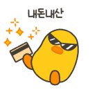 북일초교 이미지