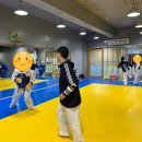 대명체육관 - 서구 만년남로 9 | 대명체육관