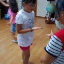 신송지역아동센터 이미지