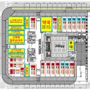 조양세탁소 이미지