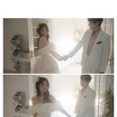 미모아 마트 이미지