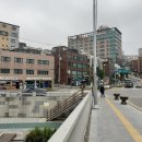 돼지당구장