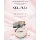 셀플렉스 이미지