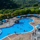 엘리시안강촌수영장 이미지