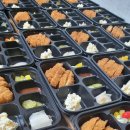 통리초병설유치원 이미지