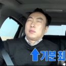 홍콩반점0410광명철산역점